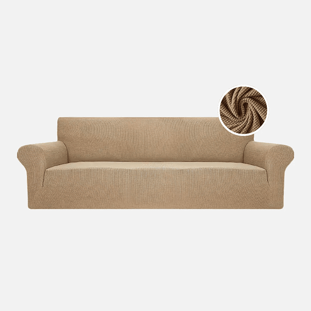 CUBRE SOFAS  , SILLONES Y CUBIERTAS