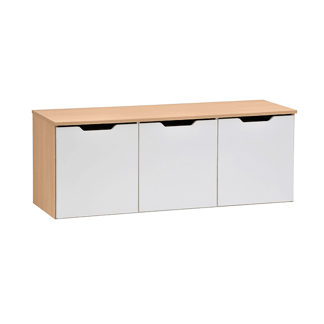 Mueble / Organizador