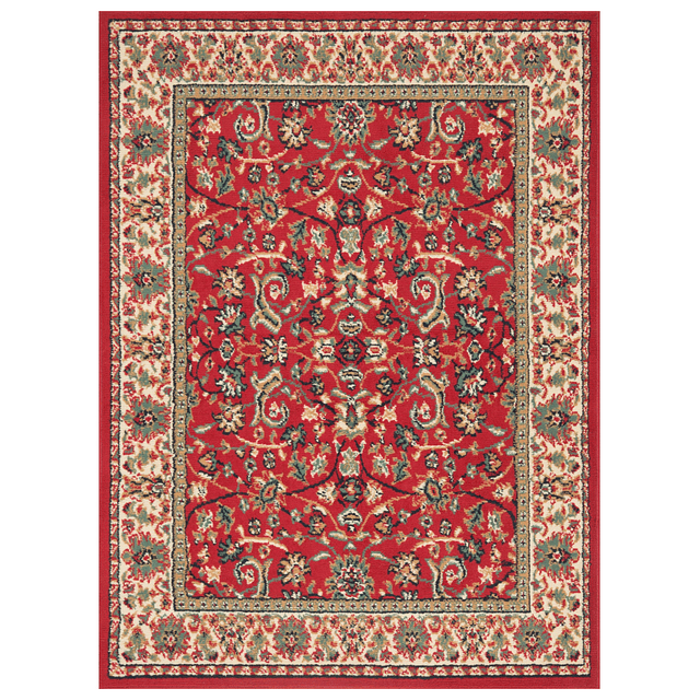 ALFOMBRAS / BAJADA  DE CAMA