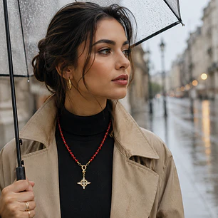 María Inés 