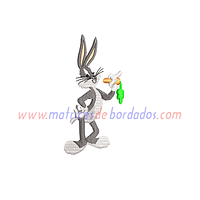 MT82HM - Bugs Bunny