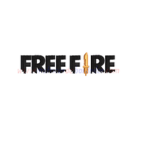 AM46VP - Free Fire