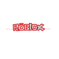FX49UW - Roblox