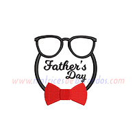 ED52AL - Father's Day
