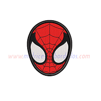 ZK95WP - Spiderman