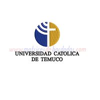 KL87KR - Universidad Católica de Temuco
