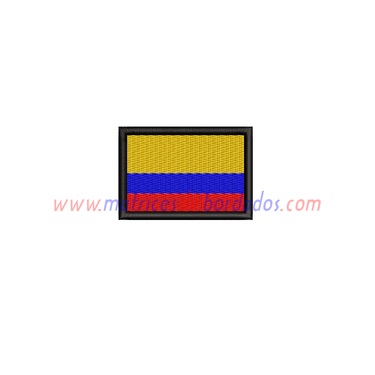 bandera-de-colombia