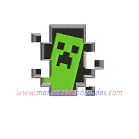 FB88LQ - Minecraft