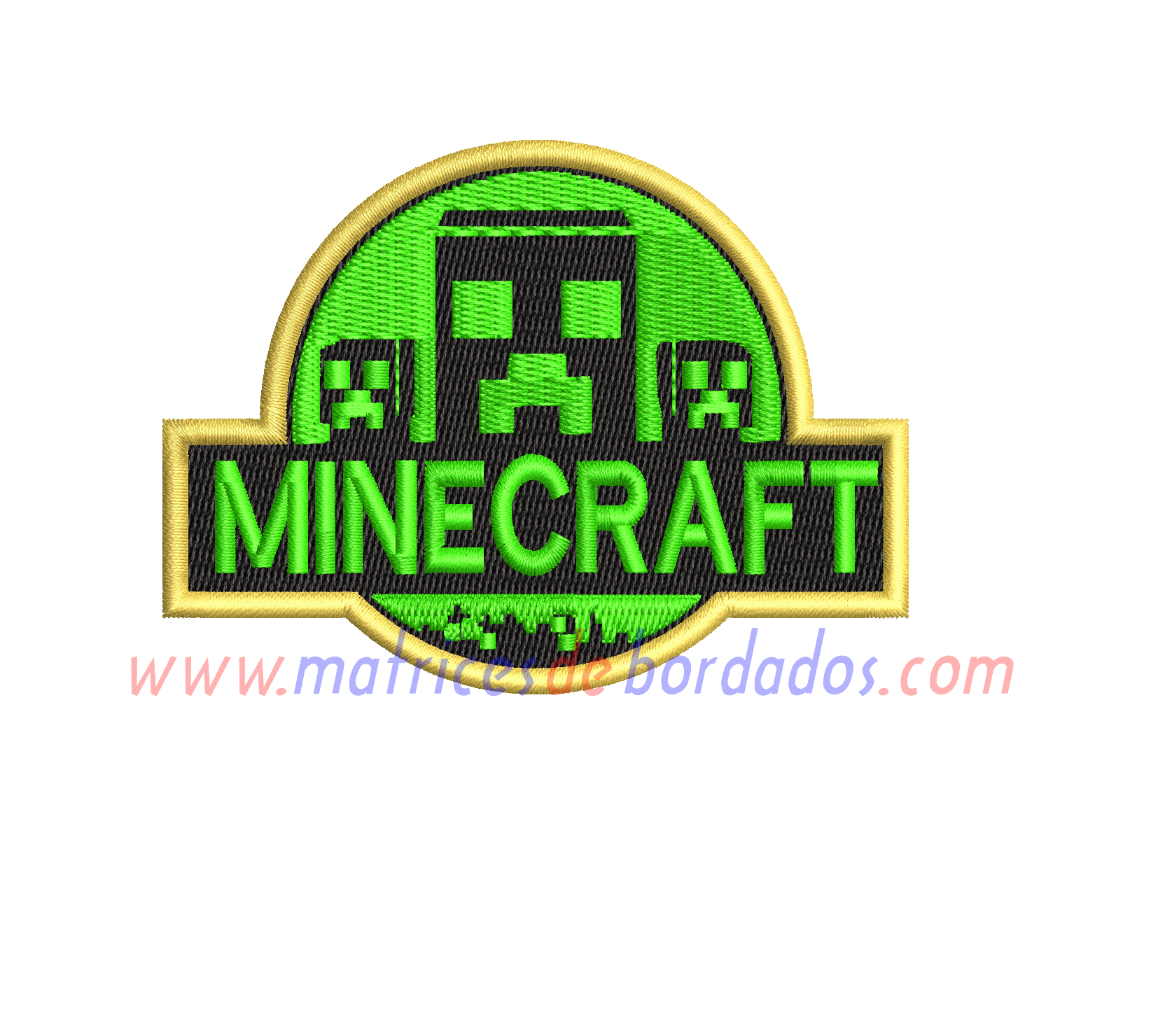 HB26TX - Minecraft