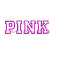 FM63GY - Pink