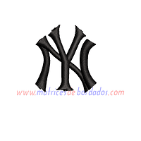 NT78VP - Yankees de New York