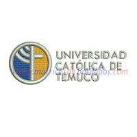VF85SV - Universidad Católica de Temuco