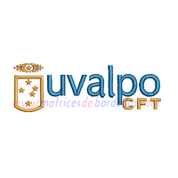 ZF24CX - CFT Universidad de Valparaiso