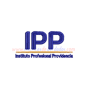 RU41RH - IPP Instituto Profesional Providencia