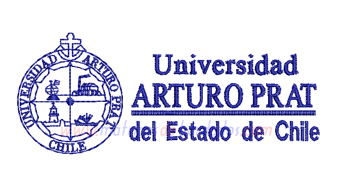RQ49TS - Universidad Arturo Prat