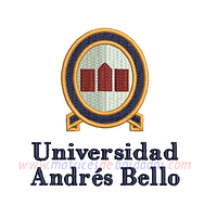DP81YD - Universidad Andrés Bello