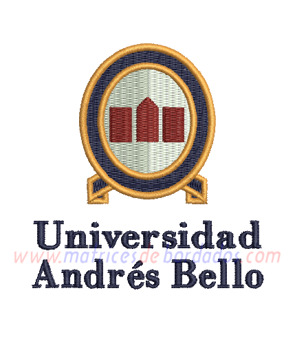 DP81YD - Universidad Andrés Bello