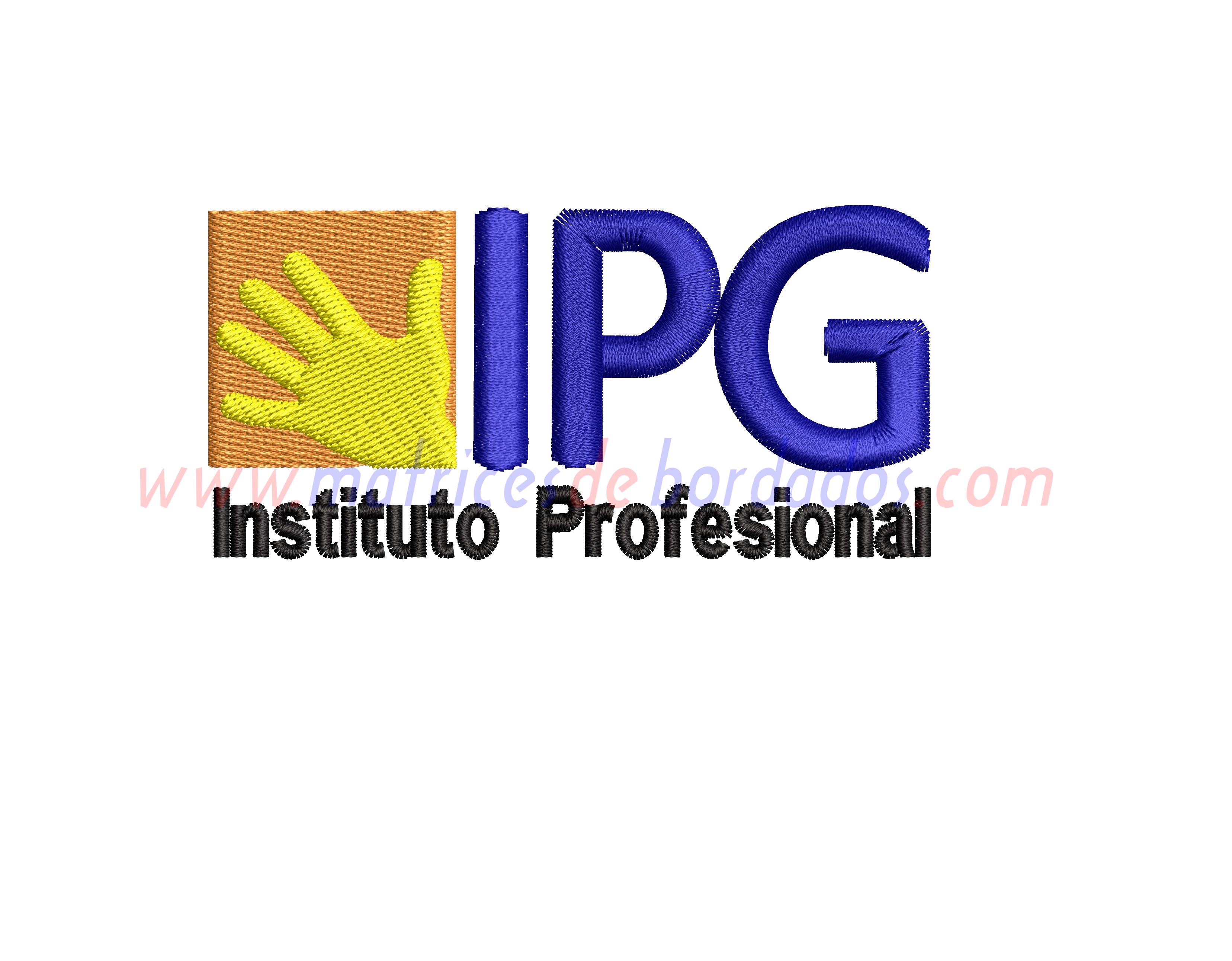 AW72RL - IPG Instituto profesional Galdames