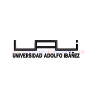 WW26MV - Universidad Adolfo Ibáñez