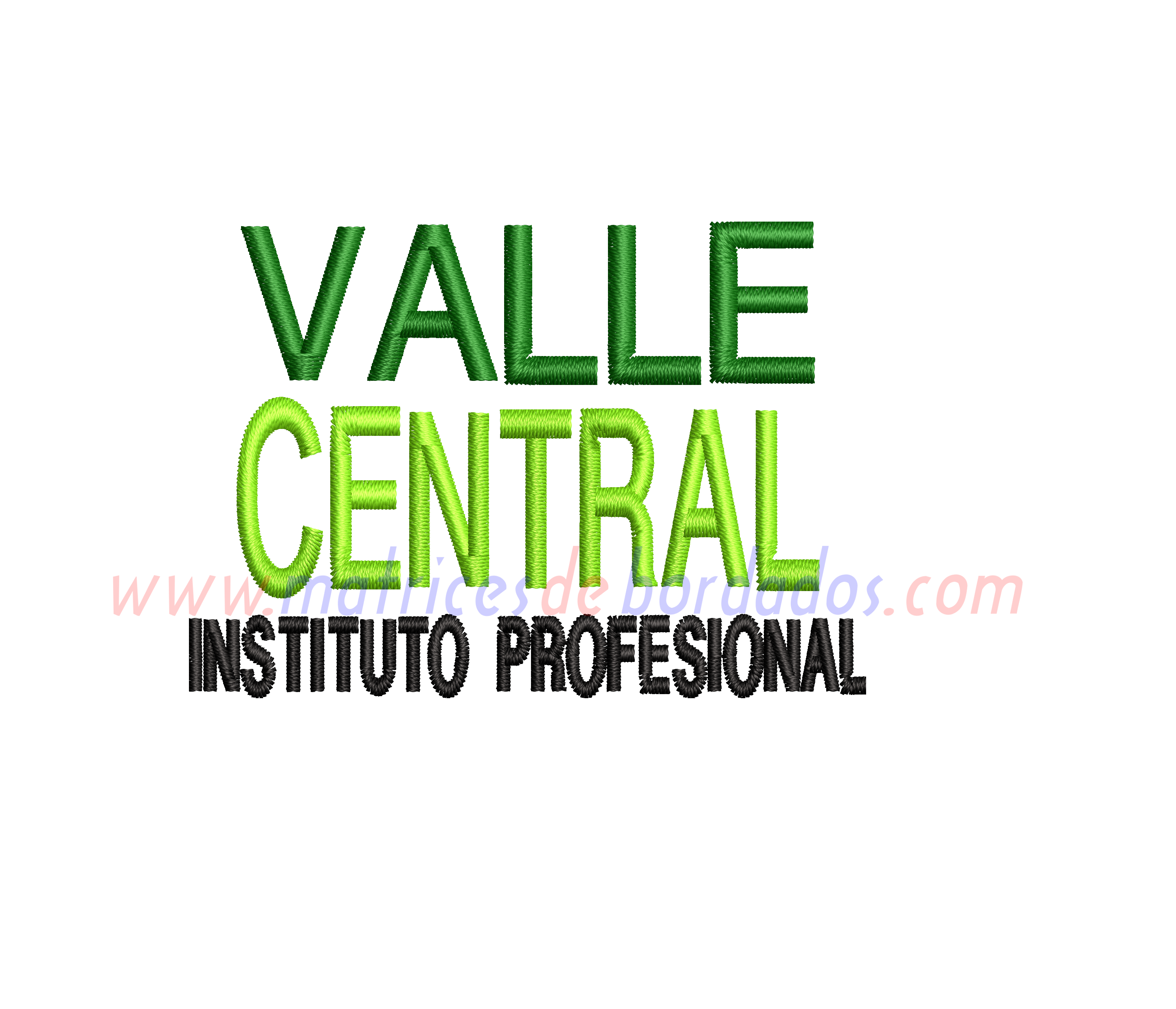 XJ17KU - Instituto Valle Central