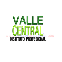 XJ17KU - Instituto Valle Central