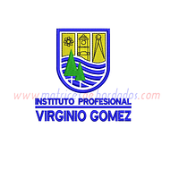 QL28LH - Instituto Profesional Virginio Gómez