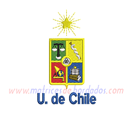 CU15WW - Universidad de Chile