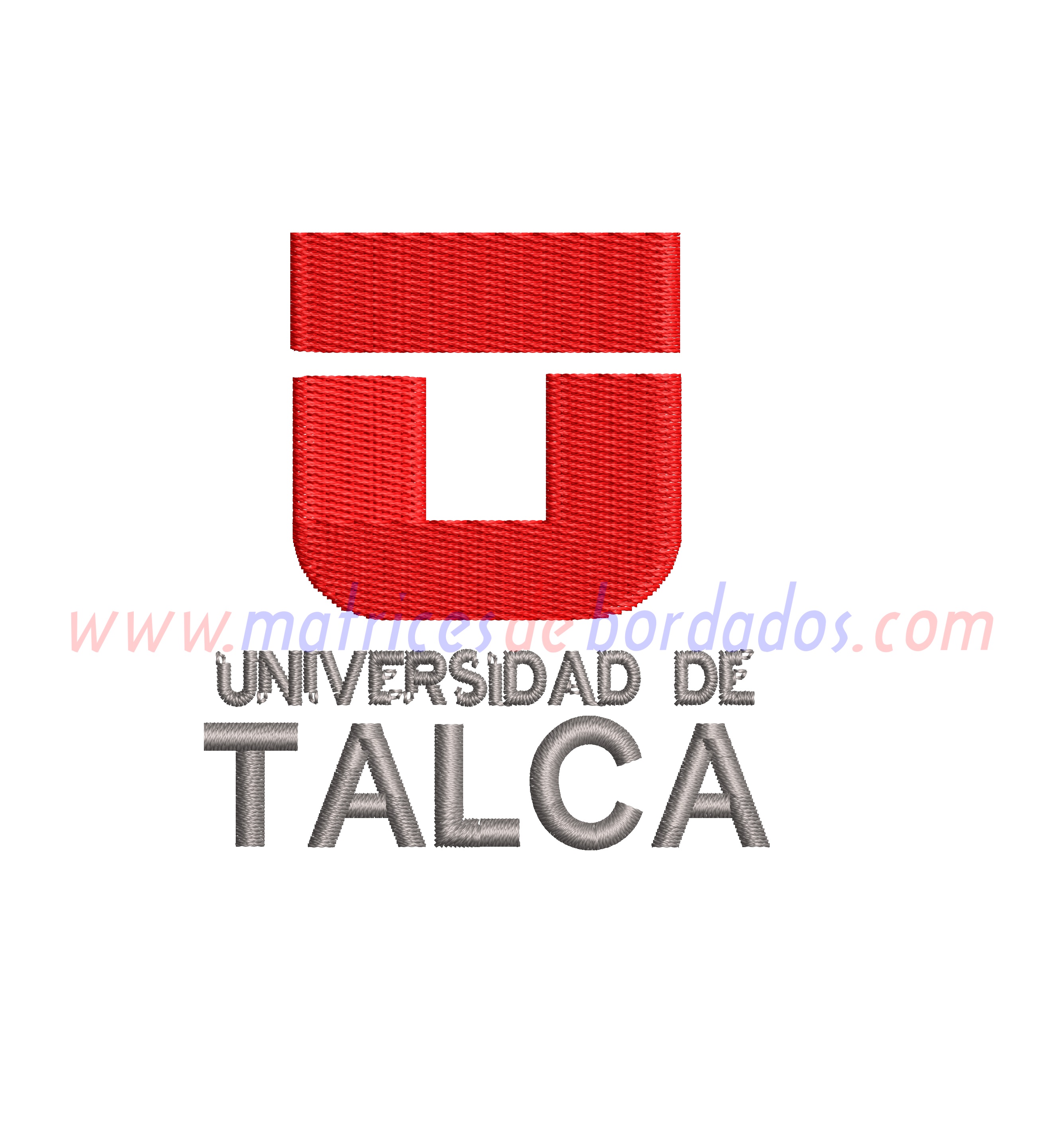 JP86CC - Universidad de Talca