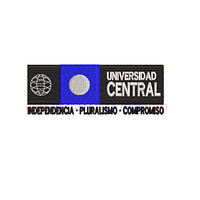 HV97YG - Universidad Central