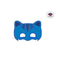 LL87YB - Máscara de Catboy de PJ Mask