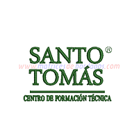 WN19ST - CFT Santo Tomás