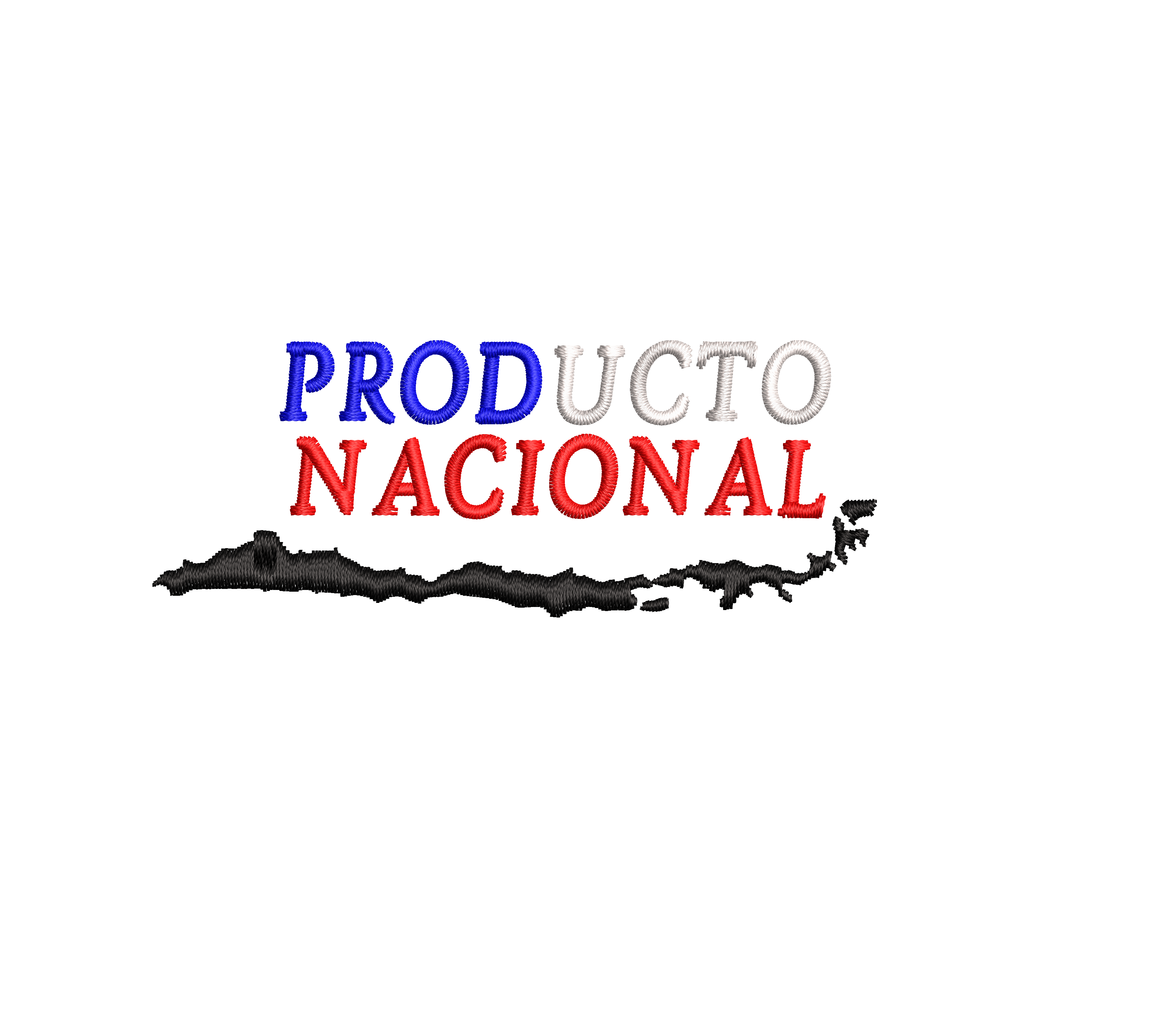 SM41VB - Producto Nacional
