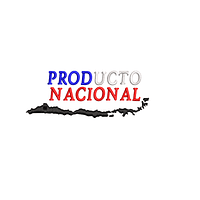 SM41VB - Producto Nacional