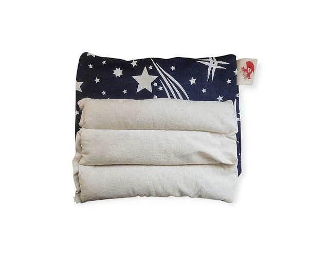 Kit Alivio del Dolor Gestación y Trabajo de Parto 