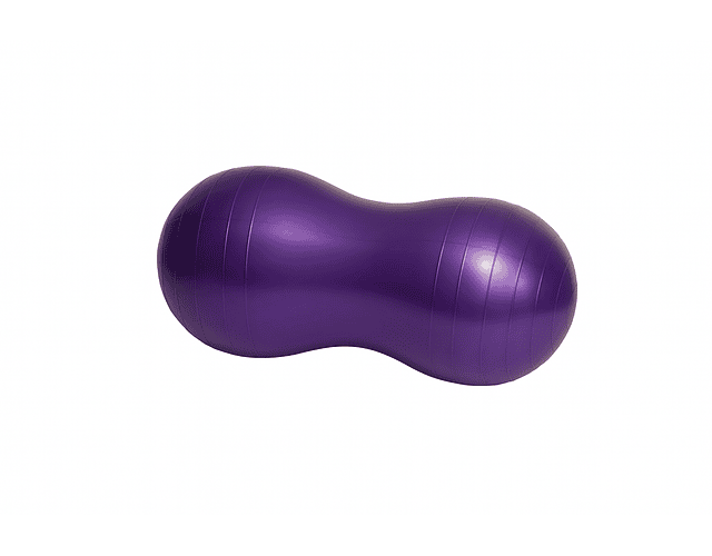 Kit Pelvis en Movimiento 