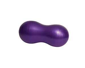 Maní Kinésico para Parto