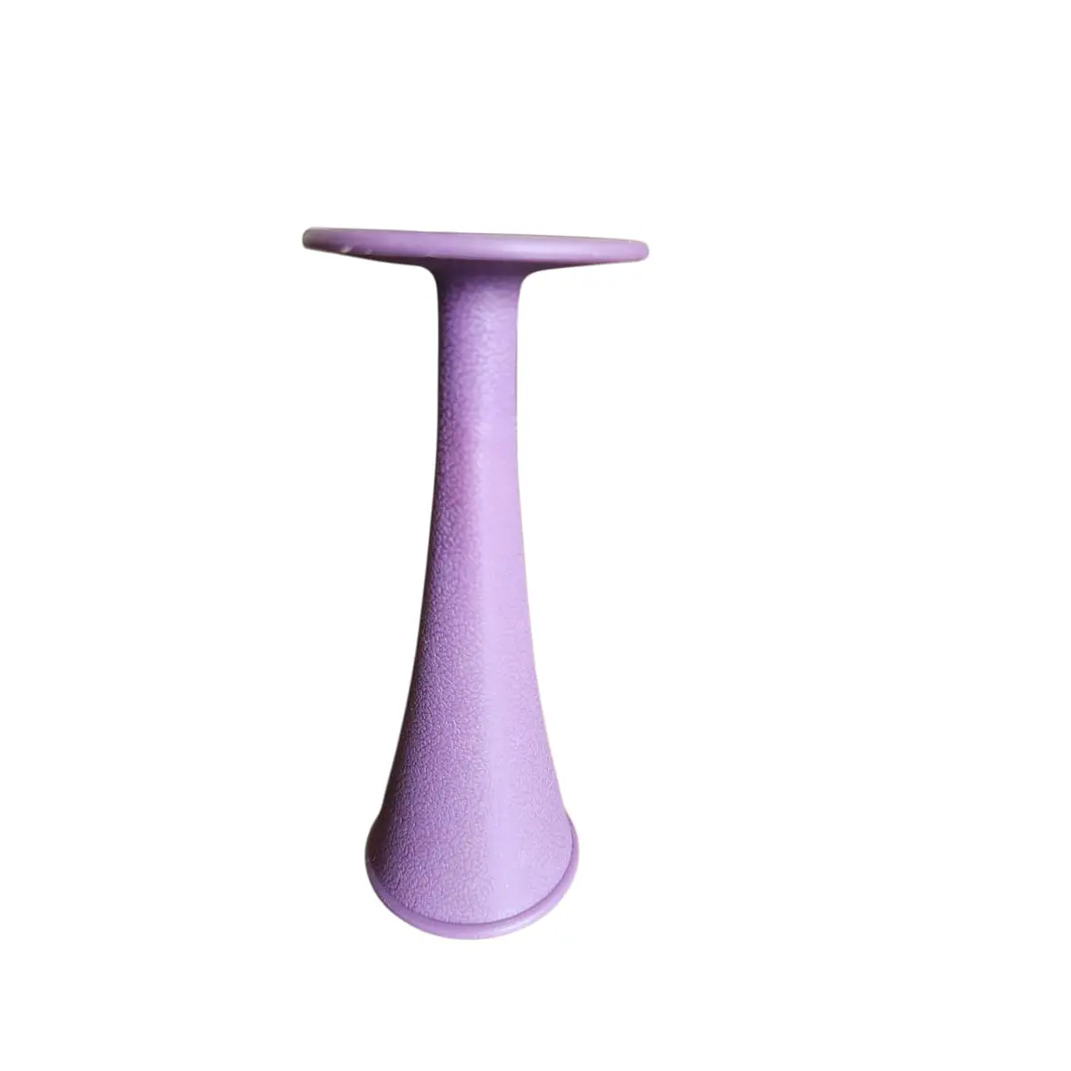 Pinard de Plástico