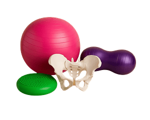 Kit Pelvis en Movimiento 