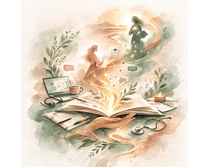 Mentoría para internado de Obstetricia (Programa 1:1)