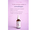 Kit Alivio del Dolor Gestación y Trabajo de Parto 