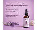 Kit Alivio del Dolor Gestación y Trabajo de Parto 
