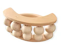 Kit Alivio Dolor Gestacion Trabajo Parto Obstetricia
