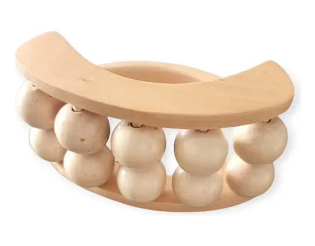 Kit Alivio Dolor Gestacion Trabajo Parto Obstetricia