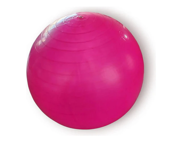 Kit Pelvis Movimiento Trabajo Parto Obstetricia