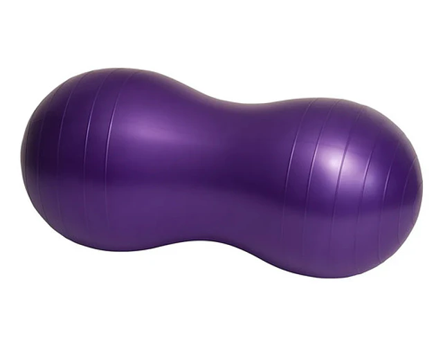 Kit Pelvis Movimiento Trabajo Parto Obstetricia