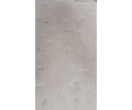 Tablero Carpintero SyPLy Birch 18mm (BB/BP)