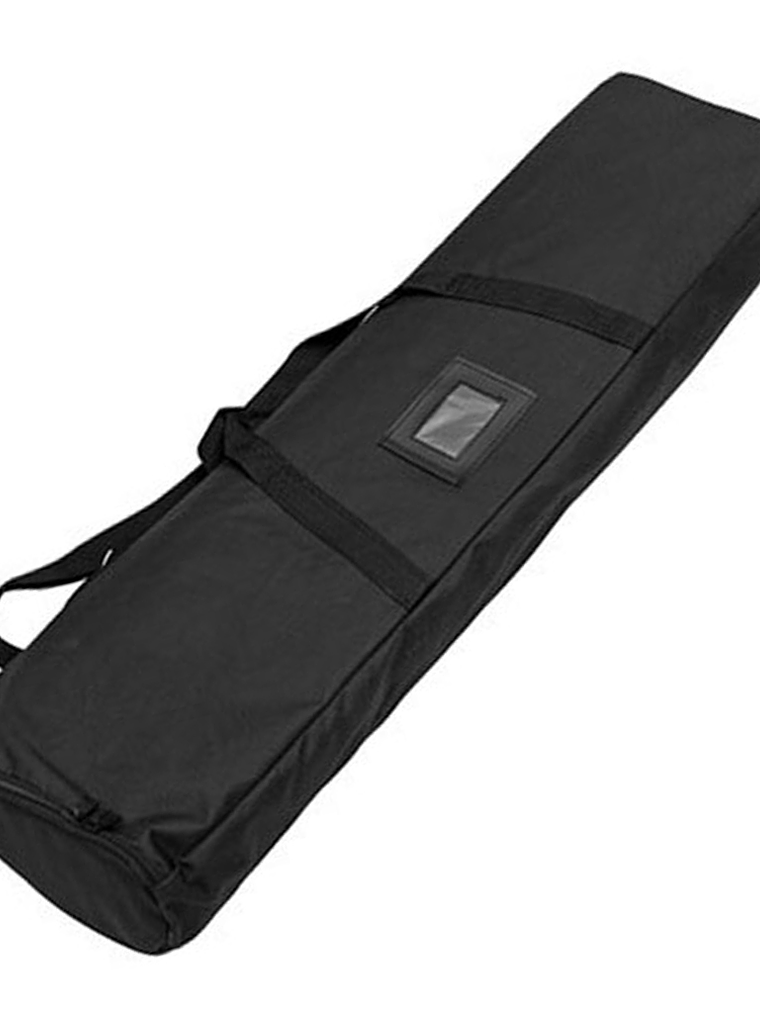 Pendon roller 80x200cm 2