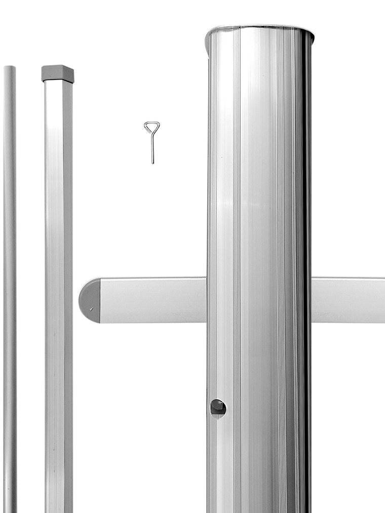 Pendon roller 90x200cm 3