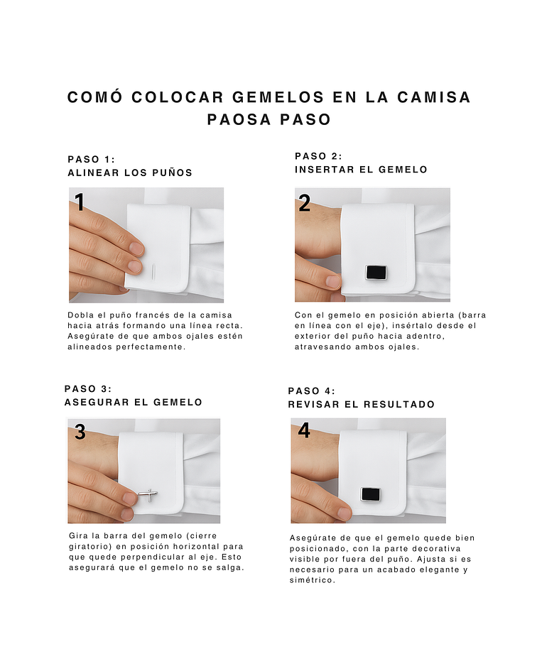 COLLERAS REDONDA CON TEXTURA DE LINIAS CRUZADAS Y UN CRISTAL NEGRO