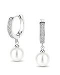 Aros Perla CELESTIAL